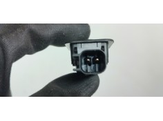 Recambio de maneta exterior maletero / porton para ford kuga (cbs) titanium referencia OEM IAM 1L2T14K147AA  