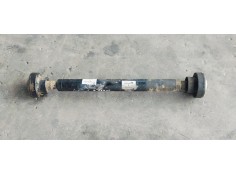 TRANSMISION CENTRAL 7L6521101 