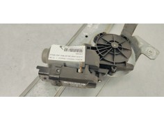 Recambio de elevalunas delantero izquierdo para renault scenic ii emotion referencia OEM IAM 402046A  