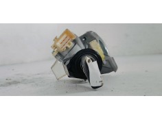 Recambio de conmutador de arranque para toyota verso 1.6d4d 112 fap referencia OEM IAM 897830F030  
