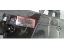 Recambio de electroventilador para renault kangoo 1.5 dci diesel cat referencia OEM IAM 8200427466B  