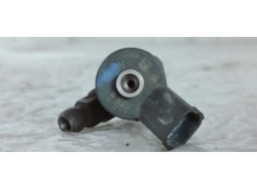 Recambio de inyector para renault scenic ii emotion referencia OEM IAM 0445110110B  