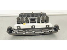 Recambio de mando multifuncion para kia sorento 2.5 crdi ex referencia OEM IAM 945003E500  