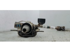 Recambio de columna direccion para citroen berlingo station wagon fase 2 referencia OEM IAM   