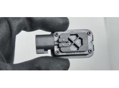 Recambio de maneta exterior maletero / porton para ford kuga (cbs) titanium referencia OEM IAM 1L2T14K147AA  