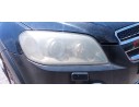 Recambio de faro derecho para chevrolet captiva 2.0 vcdi ltx referencia OEM IAM   