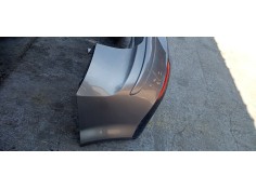 Recambio de paragolpes trasero para seat altea xl (5p5) 1.9 tdi referencia OEM IAM   