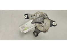 MOTOR LIMPIA TRASERO 13269910 