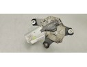 Recambio de motor limpia trasero para opel insignia berlina excellence referencia OEM IAM 13269910  