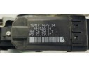 Recambio de elevalunas delantero izquierdo para renault scenic ii emotion referencia OEM IAM 402046A  