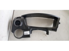 Recambio de rejilla aireadora para ssangyong actyon 2.0 td cat referencia OEM IAM   