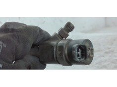 Recambio de inyector para renault scenic ii emotion referencia OEM IAM 0445110110B  