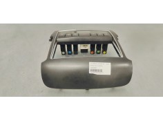 Recambio de mando multifuncion para kia sorento 2.5 crdi ex referencia OEM IAM 945003E500  