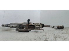 Recambio de columna direccion para citroen berlingo station wagon fase 2 referencia OEM IAM   