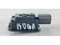 Recambio de maneta exterior maletero / porton para ford kuga (cbs) titanium referencia OEM IAM 1L2T14K147AA  