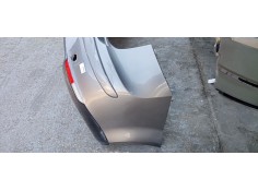 Recambio de paragolpes trasero para seat altea xl (5p5) 1.9 tdi referencia OEM IAM   