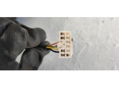 Recambio de retrovisor derecho para chrysler pt cruiser (pt) 2.0 16v cat referencia OEM IAM   