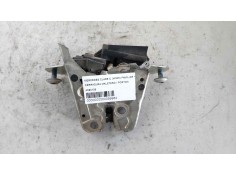 Recambio de cerradura maletero / porton para mercedes-benz clase c (w205) familiar 2.1 cdi cat referencia OEM IAM A080105 A09974