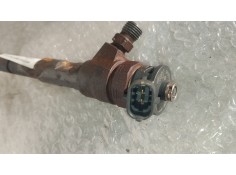 Recambio de inyector para mercedes-benz citan (w415) combi break referencia OEM IAM 0445110485  
