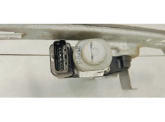 Recambio de elevalunas delantero izquierdo para renault scenic ii emotion referencia OEM IAM 402046A  