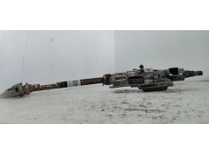 Recambio de columna direccion para citroen berlingo station wagon fase 2 referencia OEM IAM   