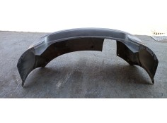 Recambio de paragolpes trasero para seat altea xl (5p5) 1.9 tdi referencia OEM IAM   
