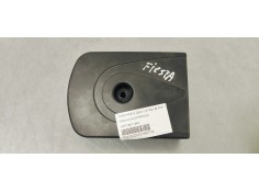 MODULO ELECTRONICO 8M5T19C112AN 