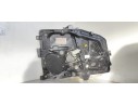 Recambio de elevalunas delantero derecho para ford fusion (cbk) newport referencia OEM IAM   