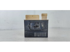 Recambio de caja precalentamiento para citroen c4 picasso seduction referencia OEM IAM 9652021180  