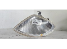 Recambio de piloto delantero izquierdo para ford galaxy (vx) core glx referencia OEM IAM 0311325001  