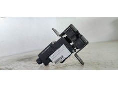 CERRADURA MALETERO / PORTON 