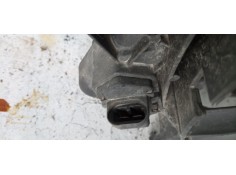 Recambio de electroventilador para renault kangoo 1.5 dci diesel cat referencia OEM IAM 8200427466B  