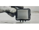Recambio de resistencia calefaccion para peugeot 208 1.2 i turbo 110 referencia OEM IAM T1000034Z  