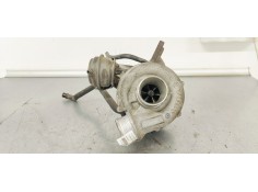 TURBOCOMPRESOR 8653122 