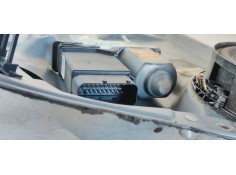 Recambio de elevalunas delantero derecho para volkswagen golf iv berlina (1j1) conceptline referencia OEM IAM   