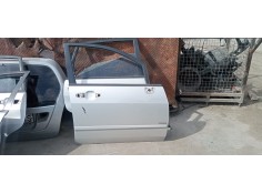 Recambio de puerta delantera derecha para suzuki liana rh (er) 1.4 16v ddis diesel cat referencia OEM IAM   