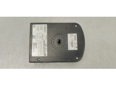 Recambio de modulo electronico para ford fiesta (cb1) 1.6 tdci 95 fap referencia OEM IAM 8M5T19C112AN  