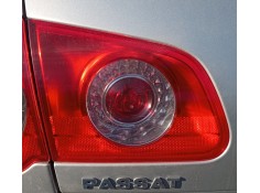 PILOTO TRASERO IZQUIERDO INTERIOR 