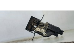 Recambio de cerradura maletero / porton para kia sorento 2.5 crdi ex referencia OEM IAM   