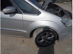 Recambio de aleta delantera izquierda para ford galaxy (ca1) 2.0 tdci referencia OEM IAM   