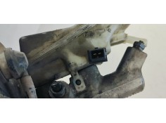 Recambio de servofreno para toyota avensis wagon (t25) 2.2 d-4d executive referencia OEM IAM 4720005170  