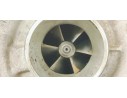 Recambio de turbocompresor para volvo s60 berlina d5 referencia OEM IAM 8653122  