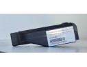 Recambio de cerradura maletero / porton para peugeot 307 break/sw (s2) sw d-sign referencia OEM IAM 9652301980  