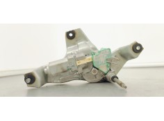MOTOR LIMPIA TRASERO 33885 