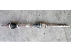 TRANSMISION DELANTERA DERECHA 8200198015 