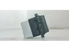 Recambio de resistencia calefaccion para peugeot 208 1.2 i turbo 110 referencia OEM IAM T1000034Z  