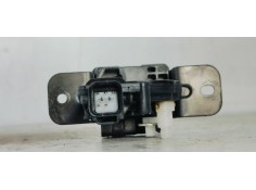 Recambio de cerradura maletero / porton para kia sorento 2.5 crdi ex referencia OEM IAM   