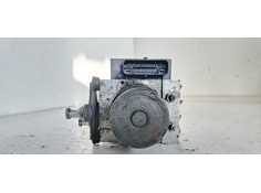 Recambio de abs para mercedes-benz sprinterii combi (desde 01.06) 2.1 cdi cat referencia OEM IAM 0265951520 0265251865 