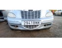 Recambio de paragolpes delantero para chrysler pt cruiser (pt) 2.0 classic referencia OEM IAM   