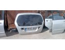 Recambio de porton trasero para suzuki liana rh (er) 1.4 16v ddis diesel cat referencia OEM IAM   